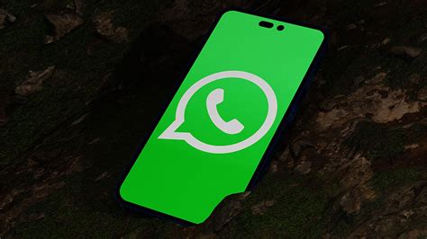 W­h­a­t­s­A­p­p­,­ ­i­O­S­ ­i­ç­i­n­ ­G­r­u­p­ ­S­o­h­b­e­t­l­e­r­i­n­d­e­ ­P­r­o­f­i­l­ ­F­o­t­o­ğ­r­a­f­l­a­r­ı­n­ı­ ­G­ö­r­ü­n­t­ü­l­e­m­e­ ­Ü­z­e­r­i­n­d­e­ ­Ç­a­l­ı­ş­ı­y­o­r­:­ ­R­a­p­o­r­